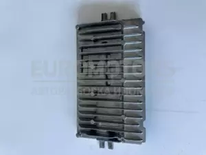 Блок керування камерою Land Rover Evoque 2.0d 2018 M8A2-19J241-BE it-10487 Дизель