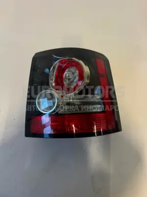 Задній правий світлодіодний ліхтар Land Rover Range Rover Sport 3.0tdi 2005-2012 lr036151 it-10571 Дизель