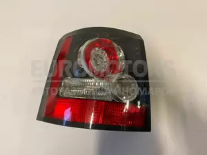 Задній лівий світлодіодний ліхтар Land Rover Range Rover Sport 3.0tdi 2005-2012 LR036157 it-10573 Дизель