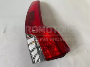 Правый задний фонарь Volvo V50 1.6 D 2004-2012 30763510 it-10631 Дизель