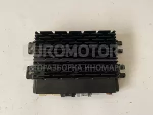 Модуль управления дополнительной камерой Ford Ranger 2.0tdci Ecoblue 2016 N1WT-14G647-CFB it-10648 Дизель