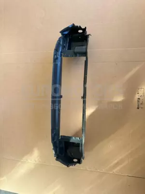 Дефлектор передней панели Land Rover Evoque 2.0d 2018 K8D2-8A095-A it-10656 Дизель