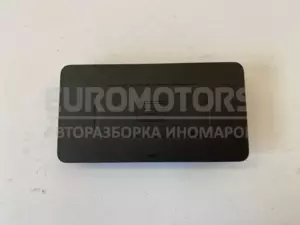 Модуль беспроводной зарядки BMW X3 2.0 16V (G01) 2017 5a17942-01 it-10681 Бензин