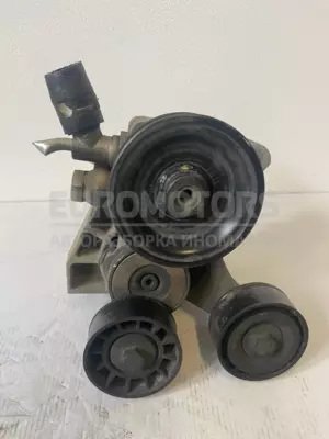 Насосы гидроусилителя руля Fiat Ducato 2.3mjet 2006-2014 7612955121 it-11364 Дизель