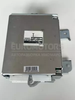 Блок управління кермовим механізмом Infiniti FX 3.0dCi 2008-2012 285051DS0B it-10166 Дизель