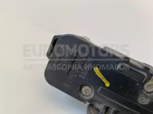 вентиляционный клапан задней пневматической подвески Land Rover Range Rover Sport 3.0tdi 2005-2012 RVH000055 it-10717 Дизель