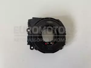 Спіральний контакт кільця подушки безпеки VW T-ROC 1.5 12V turbo 2017 4216268 it-10979 Бензин