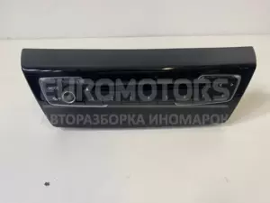 Багатофункціональне управління BMW 2 2.0tdi (F45) 2014-2021 BI937145506 it-11229 Дизель