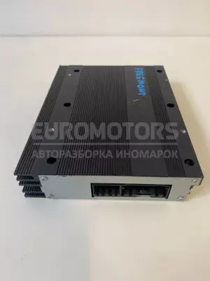 Підсилювач звуку Fiat Freemont 2.0MJet 2011-2016 05064981AK it-11179 Дизель