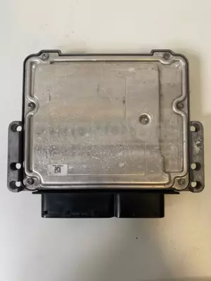 Блок керування двигуном ЕБУ Fiat Freemont 2.0MJet 2011-2016 P05150620AC it-11206 Дизель