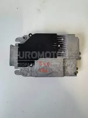 Усилитель звука BMW 1 2.0tdi (F40) 2019-2024 R35A4821901 it-11306 Дизель