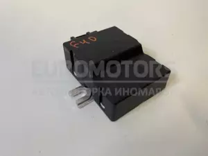 Блок управления BMW 1 2.0tdi (F40) 2019-2024 2817762 it-11312 Дизель