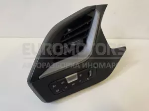 Переключатель фар BMW 1 2.0tdi (F40) 2019-2024 61315A16AB6-0 it-11319 Дизель