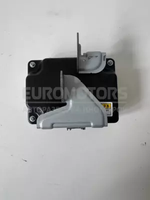 Блок управления Jeep Compass 1.6MJet 2017 56029770AA it-11377 Дизель