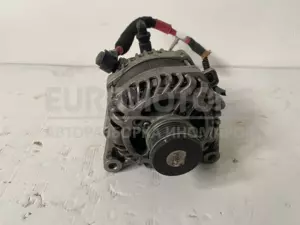 Генератор переменного тока Peugeot Boxer 2.2 HDI 2014 9827175380 it-11383 Дизель