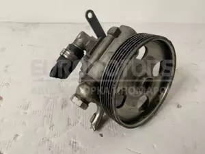 Насос гідропідсилювача керма Peugeot Boxer 2.2 HDI 2014 7692974138 it-11386 Дизель
