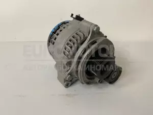Генератор переменного тока BMW 1 2.0 16V (F20) 2010 104211 it-11397 Бензин