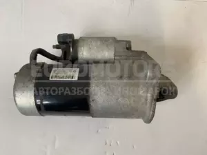 Стартерний двигун Fiat Freemont 2.0MJet 2011-2016 56029591AB it-11428 Дизель