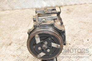 Компрессор кондиционера Volvo V50 2.0tdci 2004-2012 31291881 381387