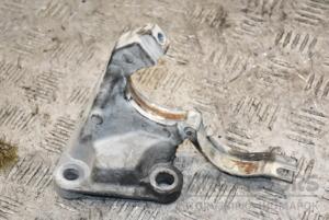 Кронштейн промвала Renault Megane 1.9dCi (III) 2009-2016 8200644578 381435