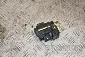 Клапан электромагнитный Renault Megane 1.9dCi (III) 2009-2016 8200826919 381447