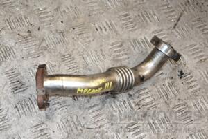 Трубка EGR Renault Megane 1.9dCi (III) 2009-2016 8200775512 381454