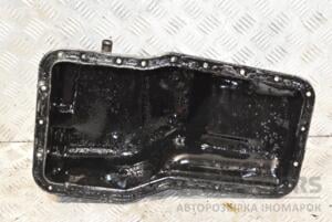 Поддон двигателя масляный Kia Sorento 2.5crdi 2002-2009 215104A400 381471