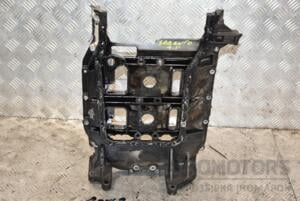 Поддон верхняя часть (преподдоник) Kia Sorento 2.5crdi 2002-2009 214904A000 381477