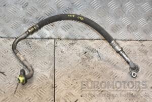 Трубка кондиционера Volvo V60 2.4td D5 2010-2018 31291351 381532
