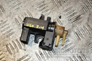 Клапан электромагнитный Volvo V60 2.4td D5 2010-2018 31293964 381548