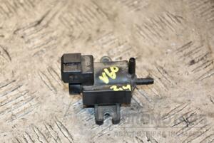 Клапан электромагнитный Volvo V60 2.4td D5 2010-2018 31219977 381567
