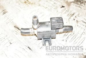 Клапан электромагнитный Volvo V60 2.4td D5 2010-2018 31219138 381568