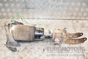 Амортизатор передній правий пневматичний VW Touareg 2002-2010 A-2571 381625