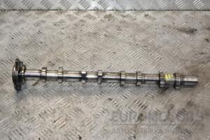 Распредвал впускной Ford Transit 2.4tdci 2006-2013 6C1Q6A270BB 381658