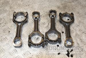 Шатун Ford Transit 2.4tdci 2006-2013 381669