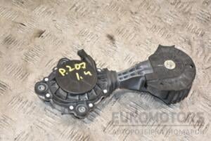 Натягувач приводного ременя Peugeot 207 1.4 16V 2006-2013 V759883380 381703