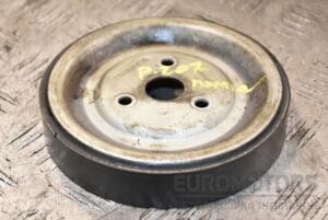 Шків помпи Peugeot 207 1.4 16V 2006-2013 V754595880 381704