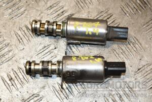 Датчик фаз ГРМ Peugeot 207 1.4 16V 2006-2013 V760429280 381710