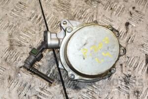 Вакуумный насос Peugeot 207 1.4 16V 2006-2013 757081380 381716