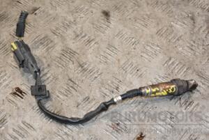 Лямбда зонд Fiat Grande Punto 1.4 T-Jet 16V Turbo 2005 0258006206 381749