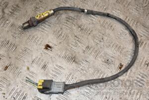 Лямбда зонд Fiat Grande Punto 1.4 T-Jet 16V Turbo 2005 0258006375 381750
