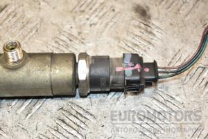 Датчик давления топлива в рейке Toyota Yaris 1.4 D-4D 2006-2011 8945802010 381776