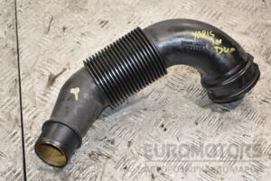 Патрубок воздушного фильтра Toyota Yaris 1.4 D-4D 2006-2011 178800N030 381791