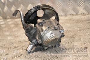 Датчик давления топлива в рейке Citroen Berlingo 1.6hdi 2008 9655465480 381824
