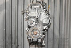 Двигун Kia Rio 1.5crdi 2005-2011 D4FA 381975