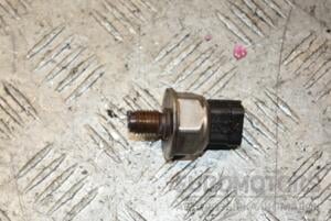 Датчик давления топлива в рейке Citroen Jumper 2.2hdi 2006-2014 55PP0501 382103