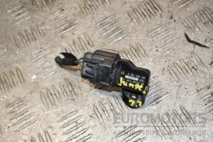 Датчик давления наддува (Мапсенсор) Citroen Jumper 2.2hdi 2006-2014 0261230132 382106