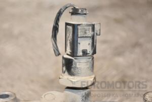 Датчик давления топлива в рейке VW Golf 1.6 16V FSI (V) 2003-2008 0261545008 382123