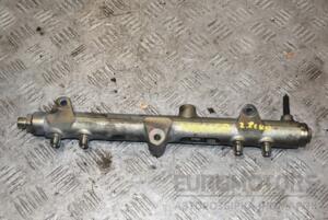 Паливна рейка (без датчика) Chrysler Voyager 2.8crd 2000-2008 0445214041 382217