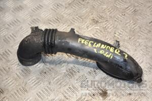 Патрубок повітряного фільтра Land Rover Freelander 2.0Tdi (I) 1998-2006 13717785066 382227